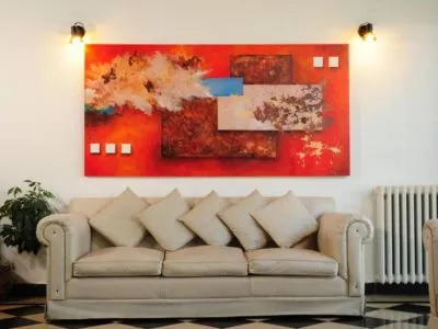 3-star Hotels Hostal de La Costa