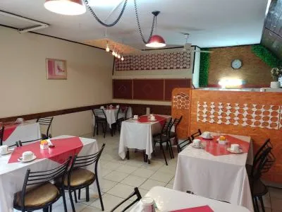 Hoteles 2 estrellas Ideal