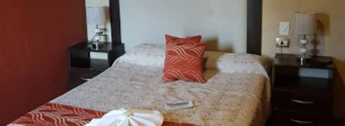 Hoteles 2 estrellas Ideal