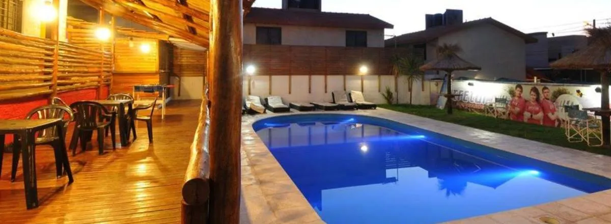 Hoteles 2 estrellas Géminis