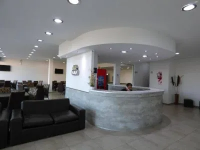 Hoteles 2 estrellas Pinar del Lago