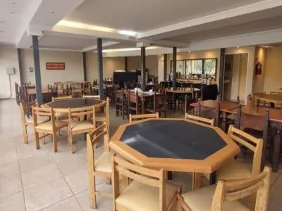 Hoteles 2 estrellas Saint Tropez