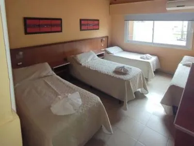 Hoteles 2 estrellas Saint Tropez