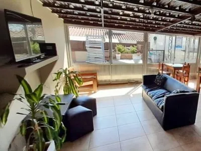 2-star Hotels Sebari