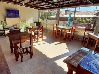 2-star Hotels Sebari