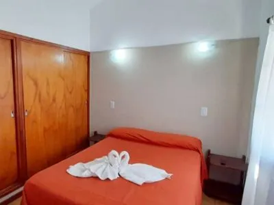 2-star Hotels Sebari