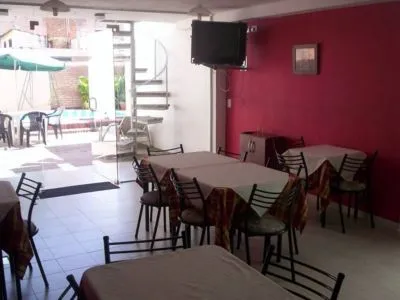 Hoteles 2 estrellas Bristol