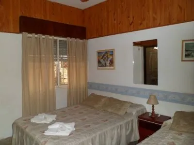 Hoteles 2 estrellas Bristol