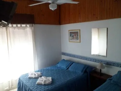 Hoteles 2 estrellas Bristol