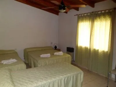 Hoteles 2 estrellas Bristol