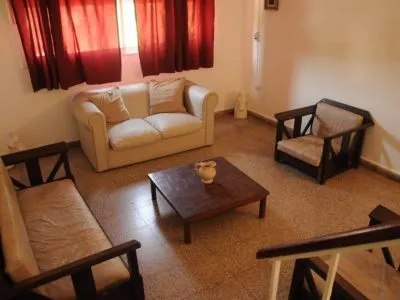 Hoteles 2 estrellas Marbot