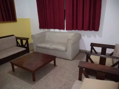 Hoteles 2 estrellas Marbot