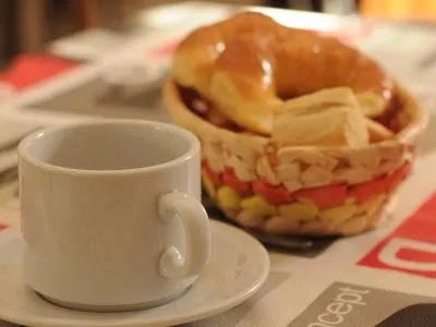 Hoteles 2 estrellas Marbot