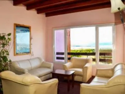 Hosterías 3 estrellas Kelta