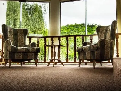 2-star Hotels San Pedro