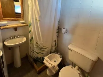 Cabins Cabins Costa Traful