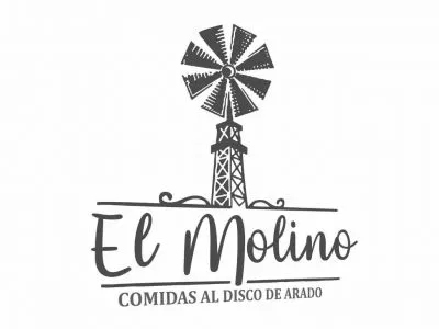 El Molino Restaurants  in  Tandil