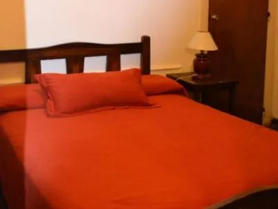 2-star Hotels Hotel Cristal