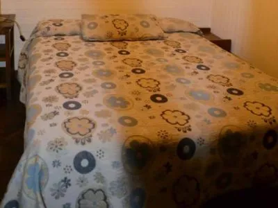 2-star Hotels Hotel Cristal