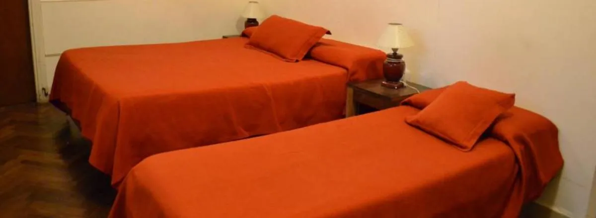 2-star Hotels Hotel Cristal