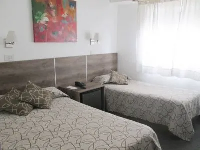 3-star Hotels Hotel Roma