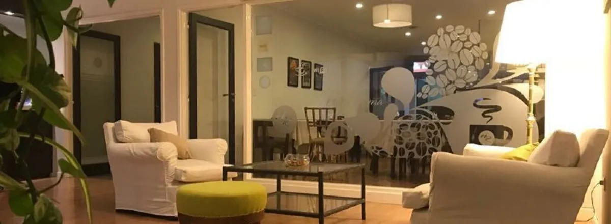 3-star Hotels Hotel Roma