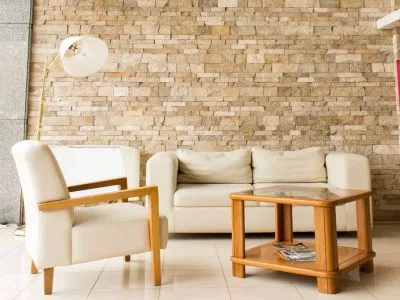 Hoteles 3 estrellas Hotel Dior