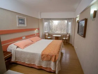 Hoteles 3 estrellas Hotel Dior