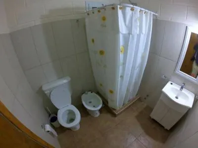 Houses and apartments Rental María para Todos