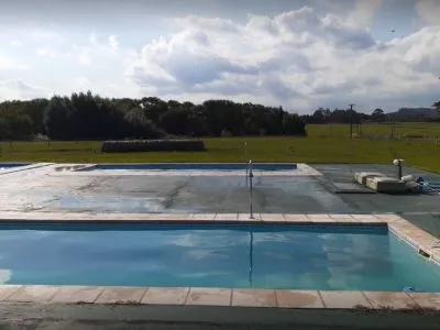 Houses and apartments Rental María para Todos