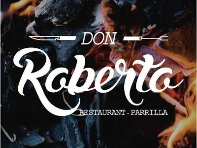 Don Roberto Parrillas / Asadores Criollos  en  Sierra de la Ventana