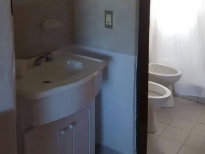 Apart Hoteles La Nueva Marietta