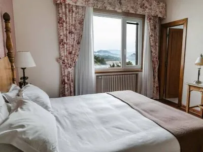 5-star Hotels Llao Llao Hotel & Resort