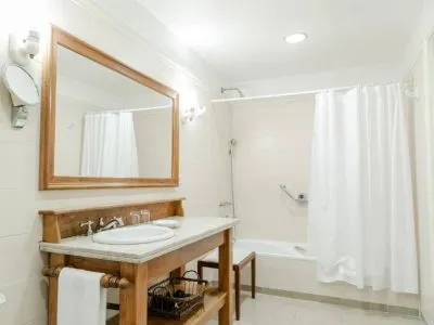 5-star Hotels Llao Llao Hotel & Resort