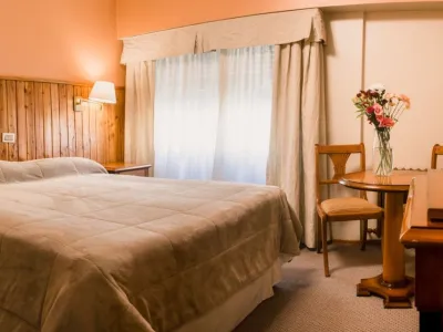 3-star Hotels Hotel Nevada