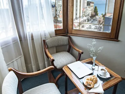 3-star Hotels Hotel Nevada