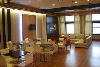 Sunset 3-star Hotels  in  Bariloche