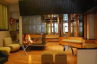 Hoteles 3 estrellas Sunset