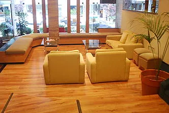 Hoteles 3 estrellas Sunset