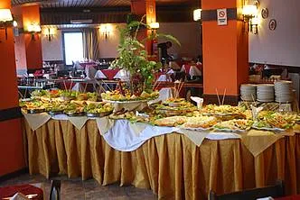 Hoteles 3 estrellas Sunset