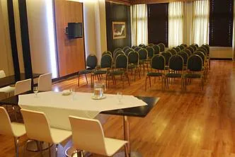 Hoteles 3 estrellas Sunset