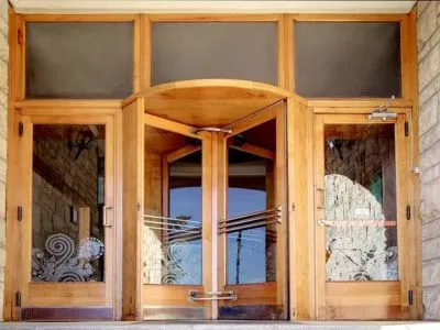 Hoteles 4 estrellas Hotel Tres Reyes