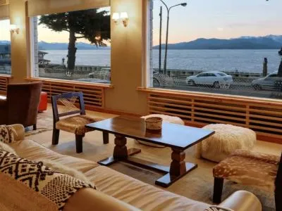 Hoteles 4 estrellas Hotel Tres Reyes