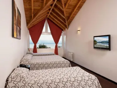 2-star Hotels Hotel Kilton