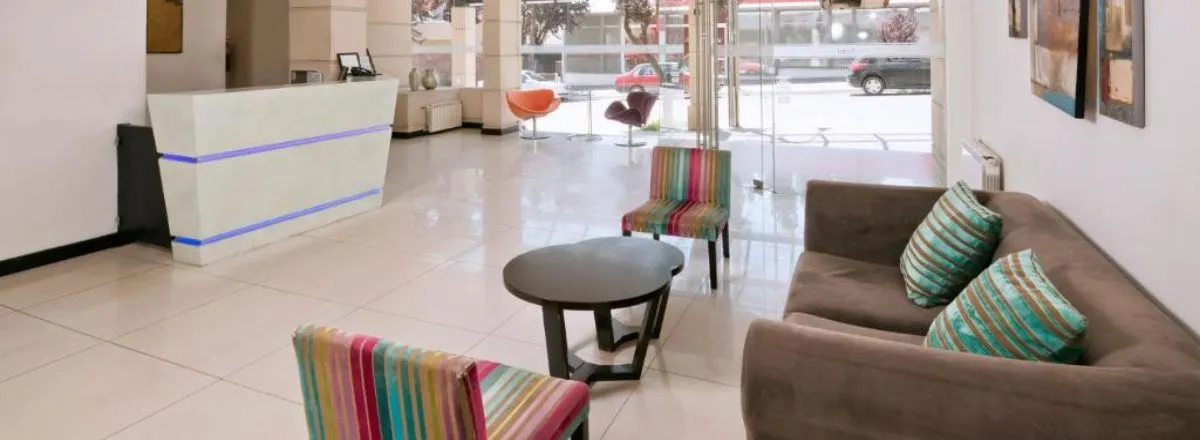 2-star Hotels Hotel Kilton