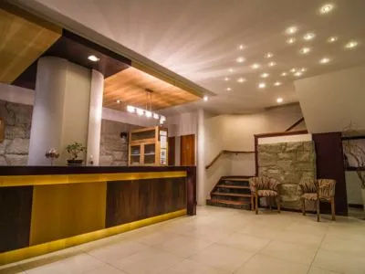 2-star Hotels Milán