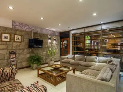 2-star Hotels Milán