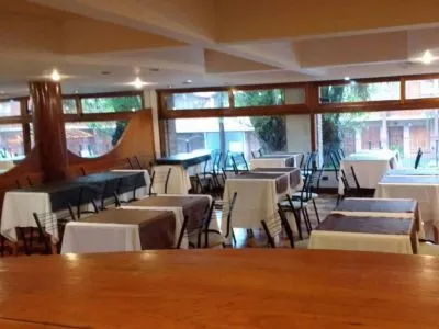 Hoteles Neptuno Plaza