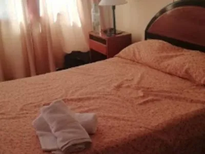 Hoteles Neptuno Plaza