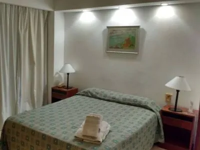 Hoteles Neptuno Plaza